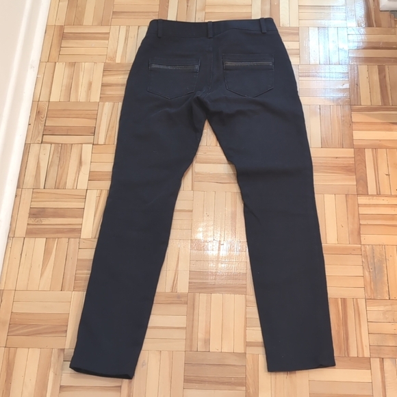 Club Monaco pants size 0 - Picture 4 of 5